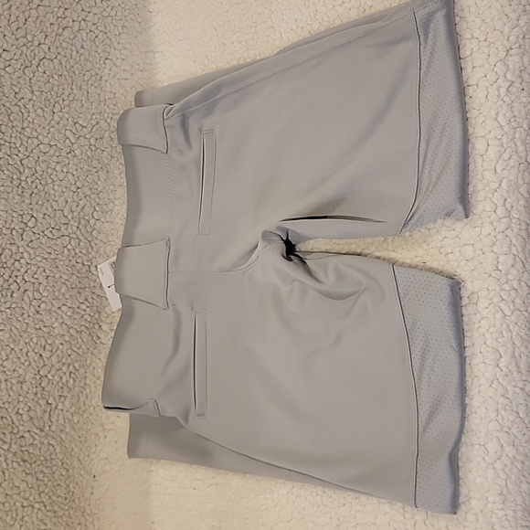 NWT Nike baseball pants - Picture 3 of 4